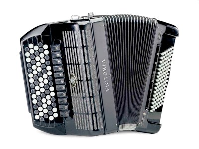 VICTORIA ACCORDIONS